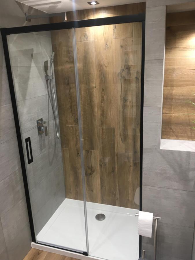 Apartament Silence Triventi Silver View Apartment Karpacz