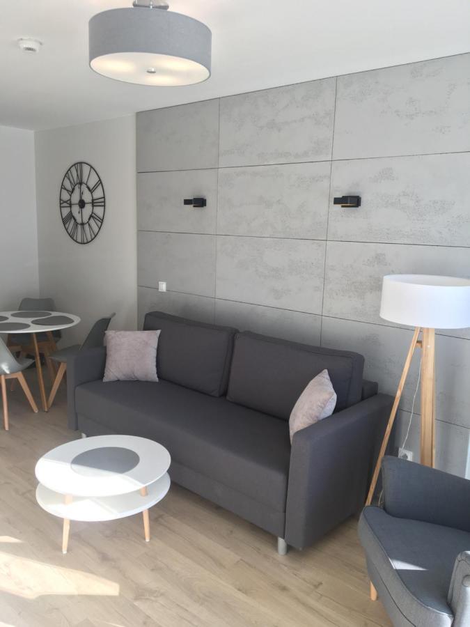 Apartament Silence Triventi Silver View Karpacz