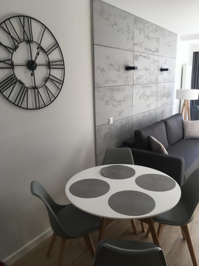 Apartament Silence Triventi Silver View Apartmán Karpacz